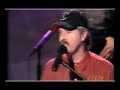 terry sylvester (hollies), jimmy griffin (bread) and john ford coley appear on tnn's prime time country as 