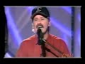 terry sylvester (hollies), jimmy griffin (bread) and john ford coley appear on tnn's prime time country as 