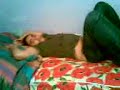 borracho-ewin-24.html