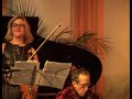 ICP Orchestra - Baltimore Oriole