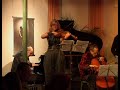 ICP Orchestra - Baltimore Oriole