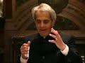 Benny Hinn - Operating In The Anointing 1 of 7 Benny Hinn - Operating In The Anointing 1 of 7