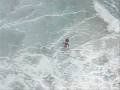 videos de Cam kite Part 2.wmv