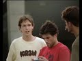Jan Hofer Skateboarding