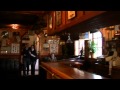 Swords at Dawn dir. Kate Knox, '11
