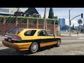 Solair from GTA IV para GTA 5 vídeo 2