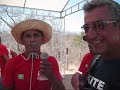 X-Ceara 2007 - Joatama TV