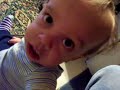 What is Normal? Knoah\ What is Normal? Knoah\