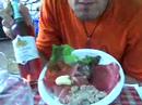teletourville au Concours Agricole (Mick Harris mix)