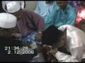 videos de Video Kahwin Rizuan Nazirah Part II