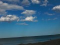 Ripple