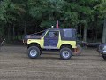 Gopher Dunes fall mud bog 2007