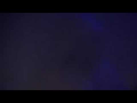 Doc - Sunn O)))