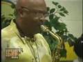 The World Saxophone Quartet - Video 2 of 4