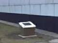 videos de chabas 2008