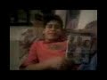 El Hector presumiendo su triunfo