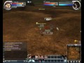 Priston Tale 2 DarkcolD