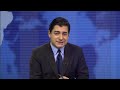 UPDATE-VOD-28.mpgMOBILE BULLETIN - 0035GMT - 28 Nov 09