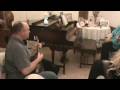 videos de Bank of the Ohio