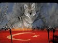 Bu Vatan Topra??n Kara Bagr?nda S?ra Daglar Gibi Yatanlarin.