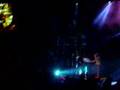 ZAFAR - LA VELA EN OBRAS 2004