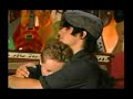 Jonas brothers-disneys really short report