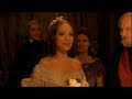 La Traviata