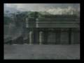 videos de Halo 3 Out of Sierra 117
