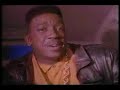 video to dj magic mike's song it's automatic