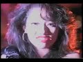 video to dj magic mike's song it's automatic
