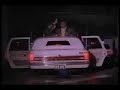 video to dj magic mike's song it's automatic