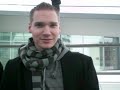 Bayerische Reichstagsverh�llung