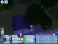 The Sims 3 - REAL UNDERGROUND HOUSE - Residential Hive