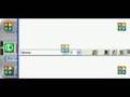FREE CALLS IN VPHONE