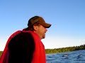 Bass tournament accident, Shoal water Bass tournament accident, Shoal water