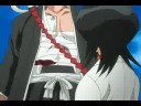 BLEACH tv spot