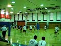 Sewanhaka at Manhasset