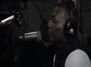Juize FM interveiw Carl Henry