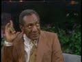 Pat Sajak Show - 1989 TV Promo