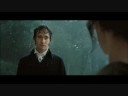 Romantic Movie Moments