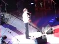 Alexander Rybak   