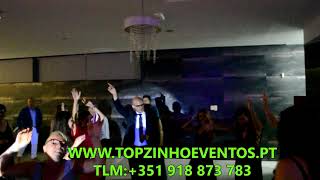 Topzinho Eventos @ Dj Celso Miguel