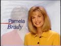 WCPX / WKMG CBS Orlando Open