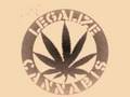Dispara - Legalize Cannabis