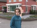 1 april