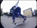 prahran clip