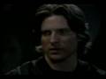 Liason:Perfectly Beautiful (EDITED)
