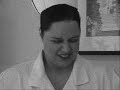 Cellulitis Student Film