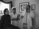 Cellulitis Student Film