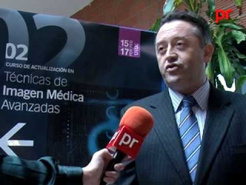 Presione para ver el v&iacute;deo